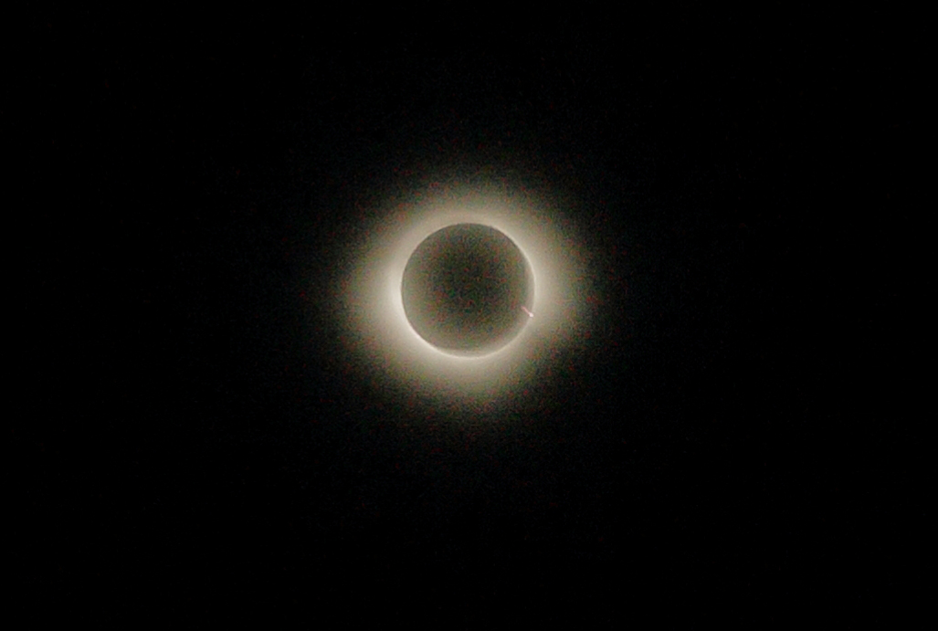 Solar Eclipse-DPP-PS-Cropped_5700.jpg