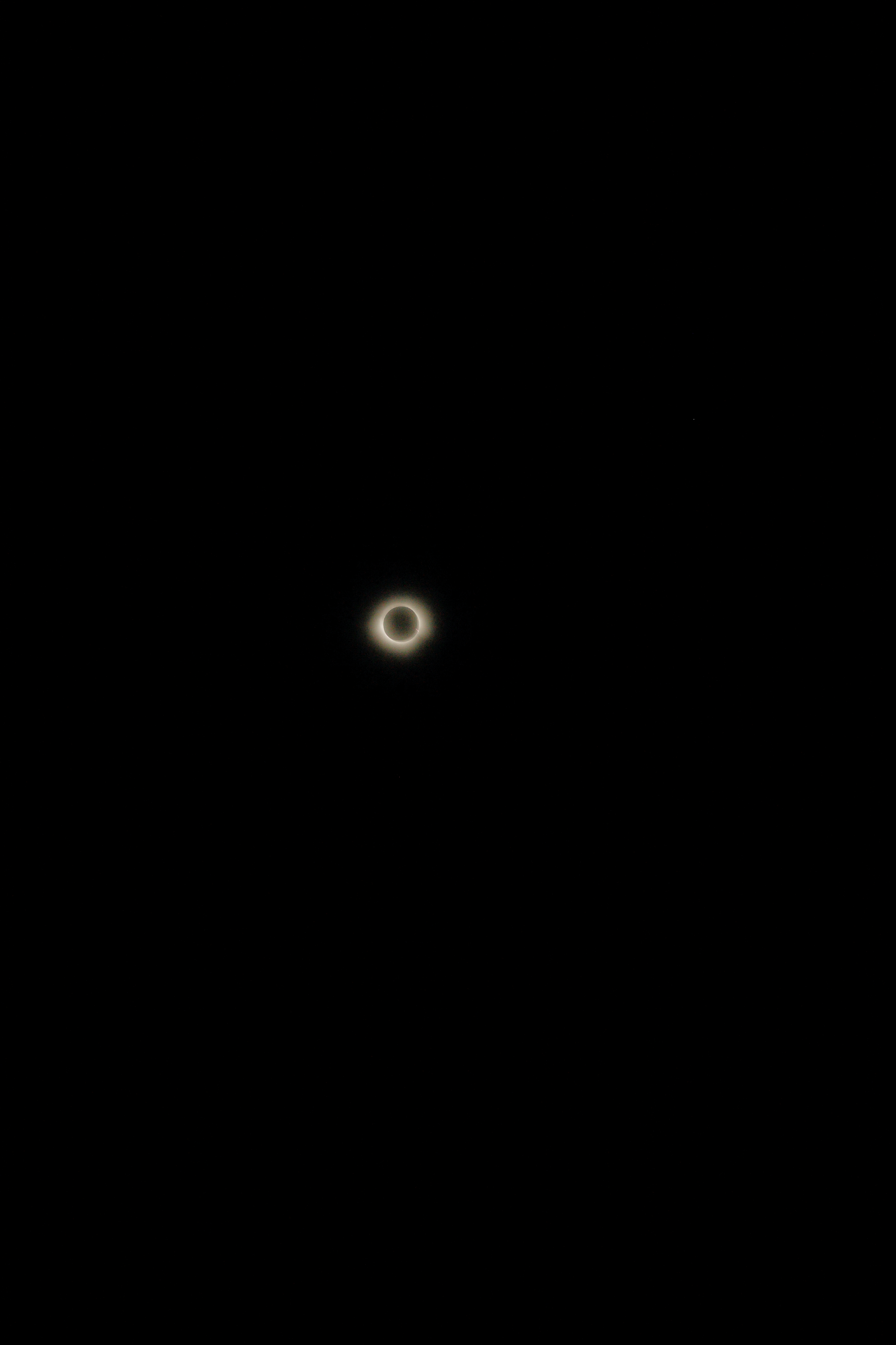 Solar Eclipse-DPP_5700.JPG