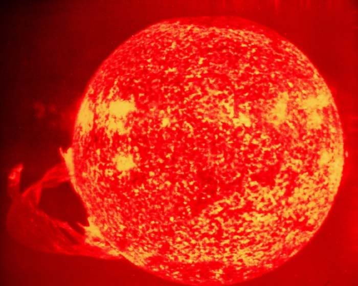 solar-flare2.jpg
