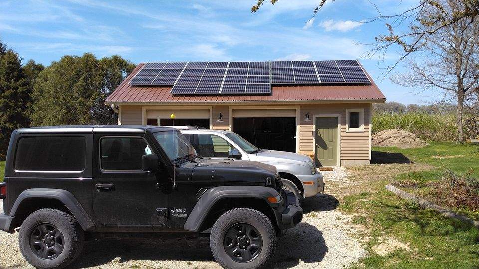 solar.jpg