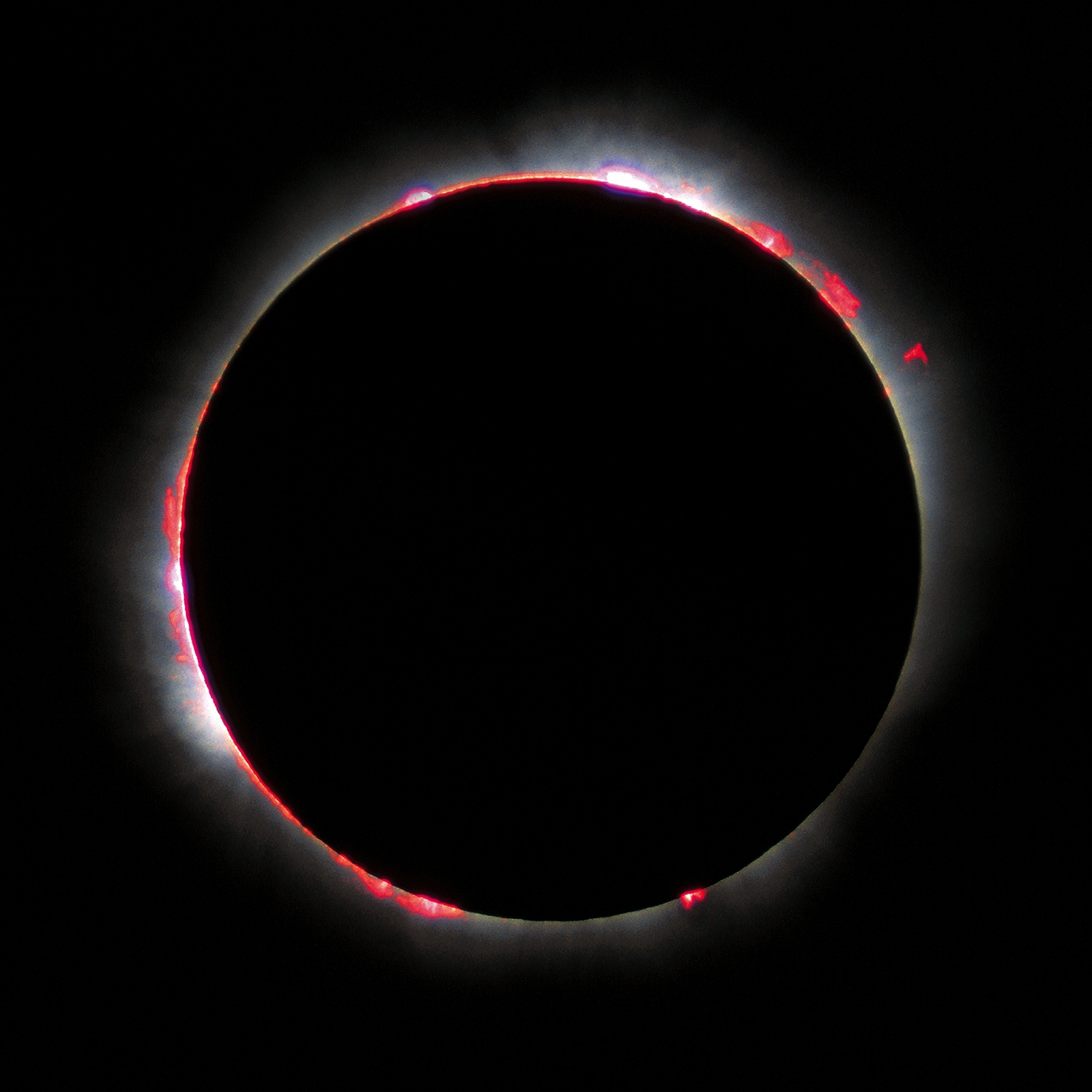 Solar_eclips_1999_5.jpg