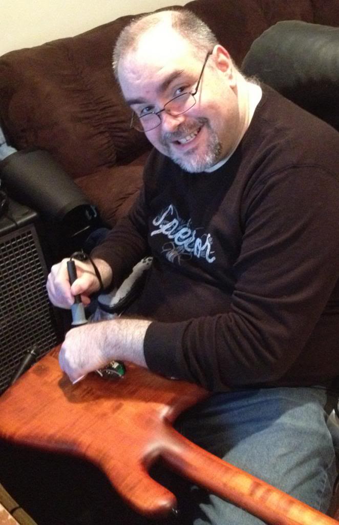 Solder.jpg