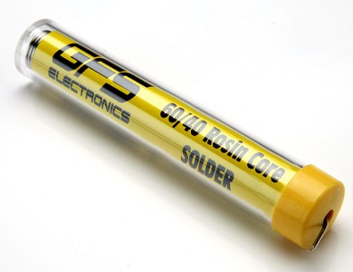 solder.jpg
