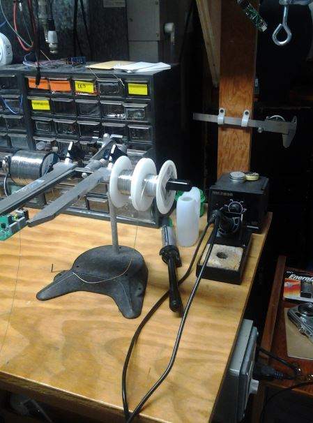 solder.jpg