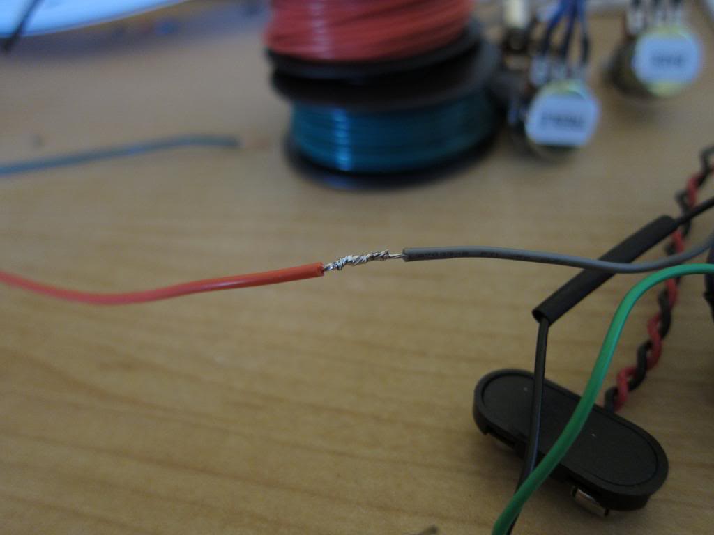 soldered_zps75d5eb09.jpg