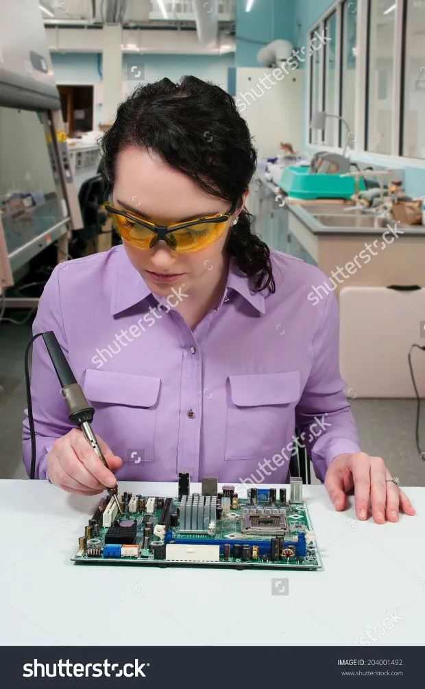 soldering.png