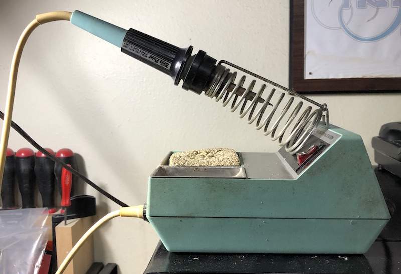 solderside.jpg