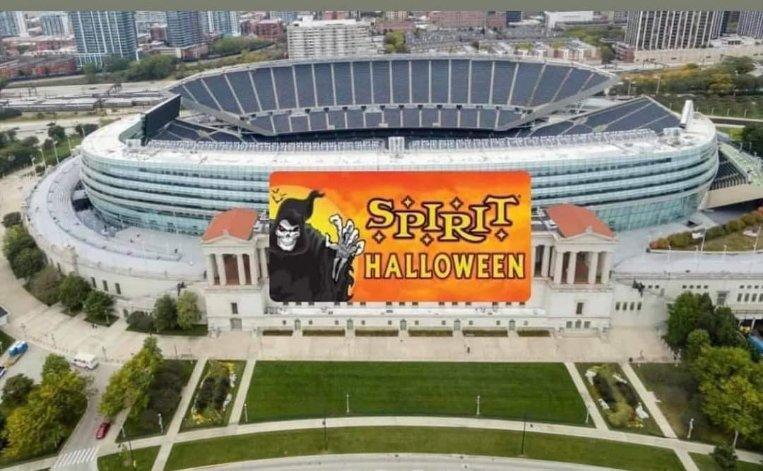 soldier field.jpg