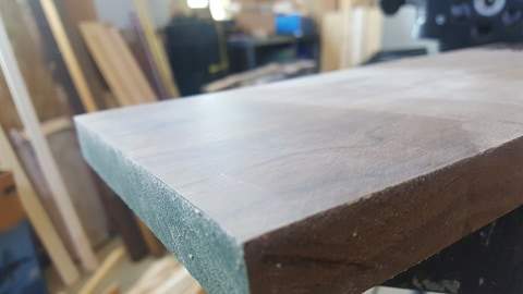 Solerez sanded.jpg