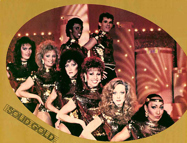 solid-gold-poster.jpg
