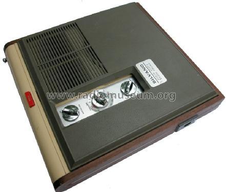 solid_state_radio_phono_325008.jpg