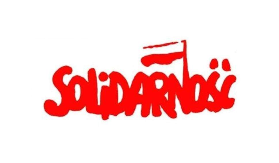 solidarity.jpg