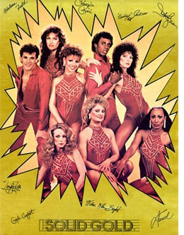 solidgolddancers2.jpg