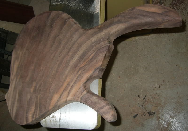 solidwalnut2.jpg