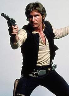solo.jpg