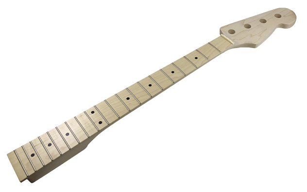 Solo Mini P Kit Neck.png