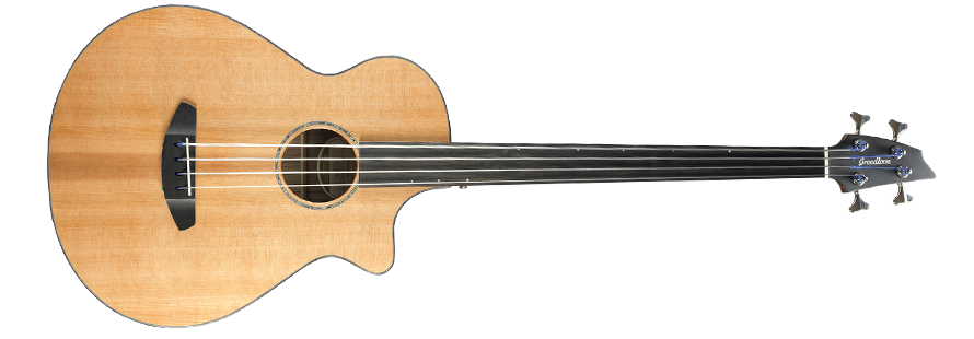 solobass.png