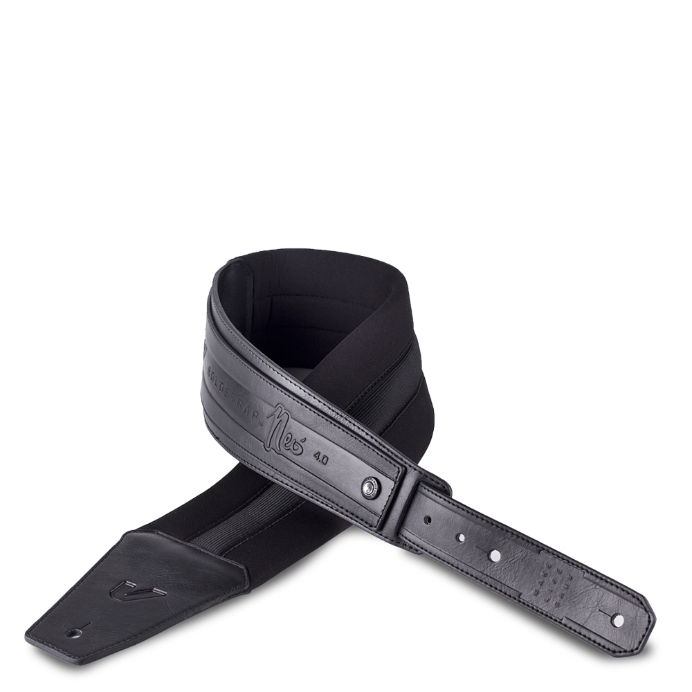 solostrap4_blk_1_1024x1024.png