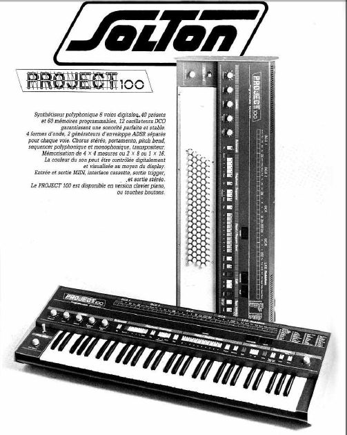 solton-project100-accordion-version.jpg
