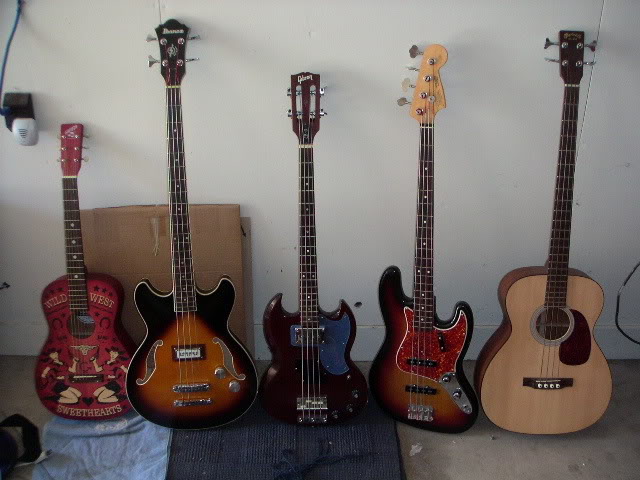 somebasses.jpg