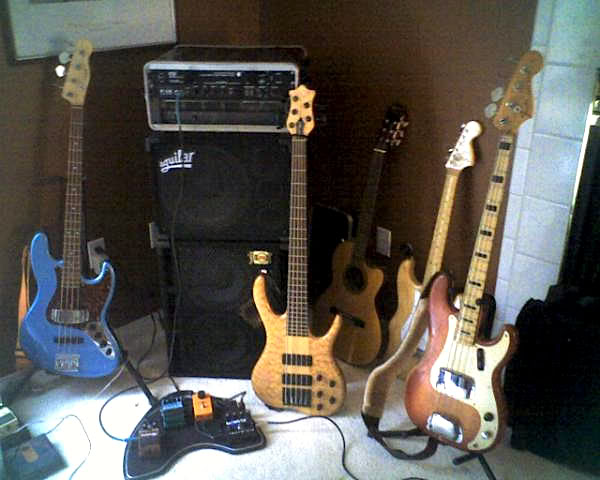 somegear.jpg