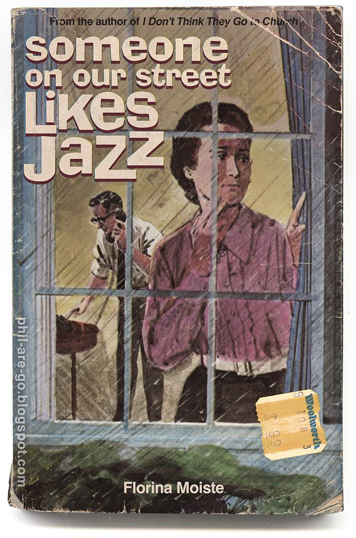 someone_likes_jazz_1a.jpg