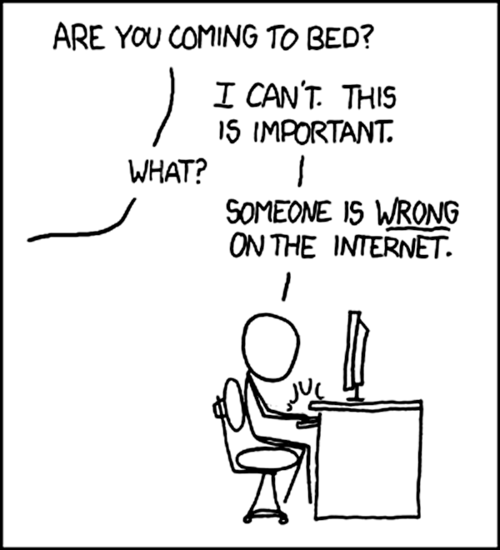 Someoneiswrongoninternet_zpscbf254cc.png