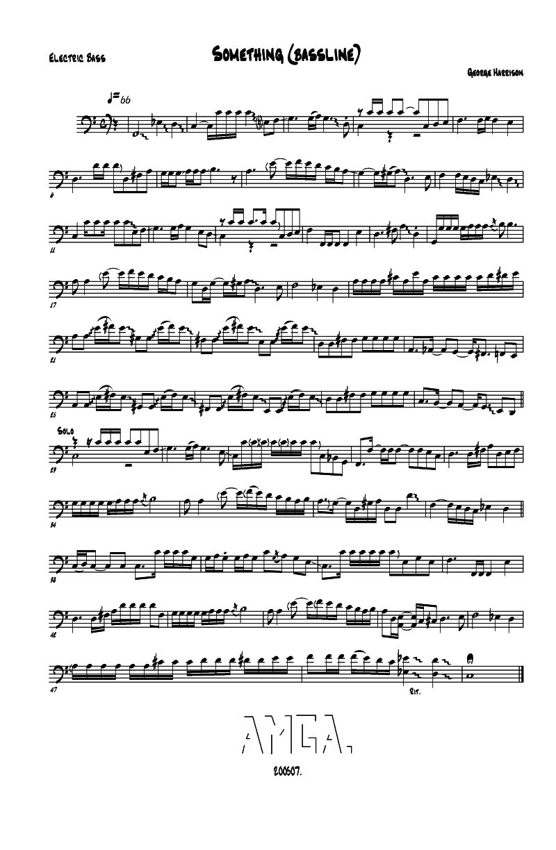 Somethingbassline.jpg