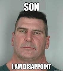 son.jpg