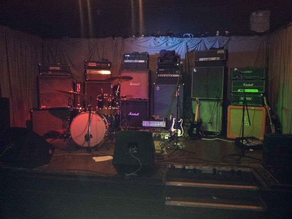 sonance_londonmonarch.jpg
