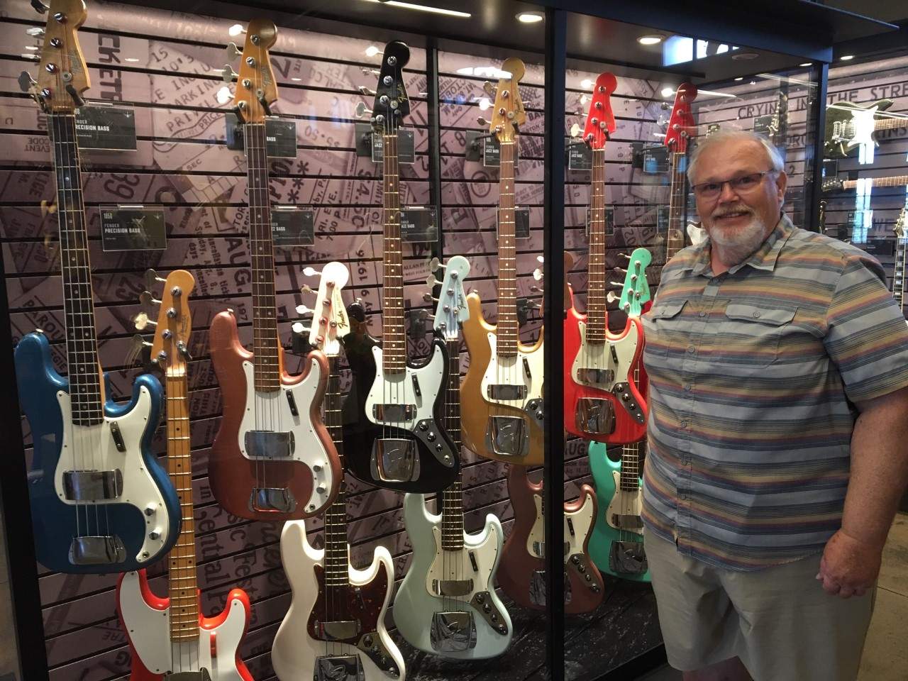 songbirdbasses.jpg