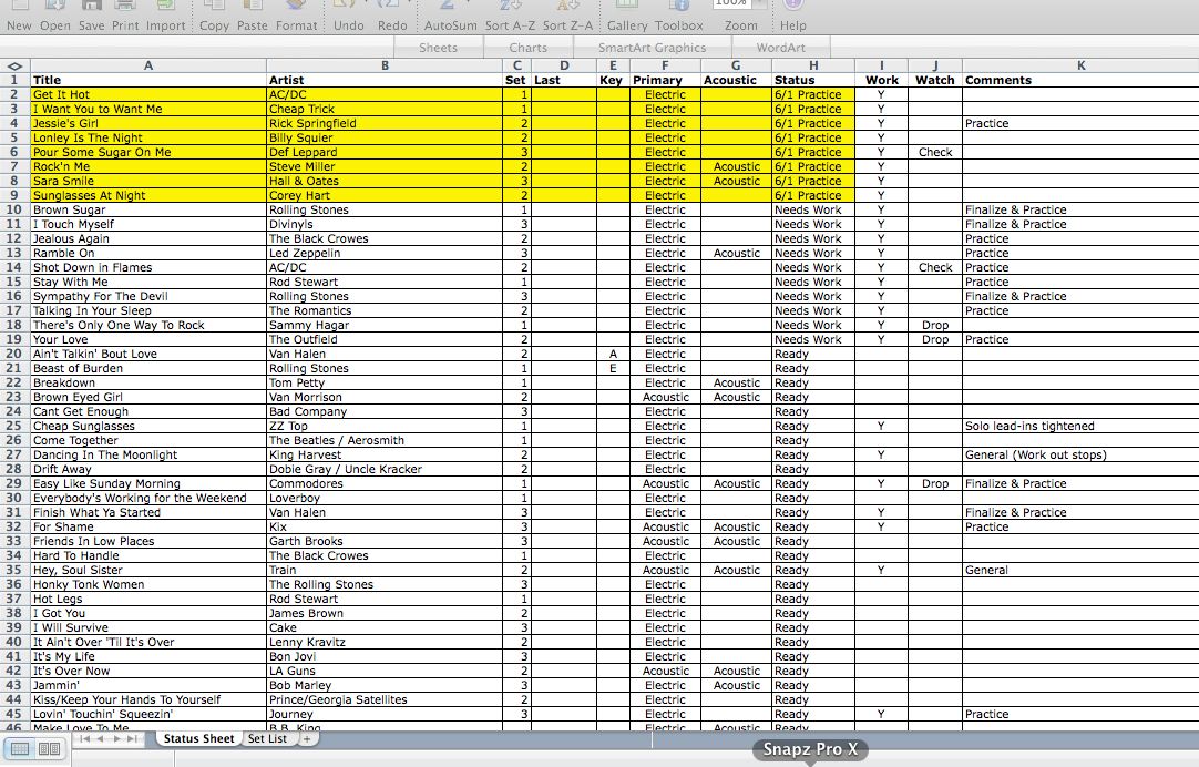songlist.jpg