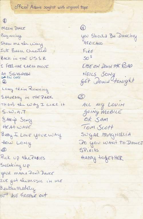 songlist.jpg