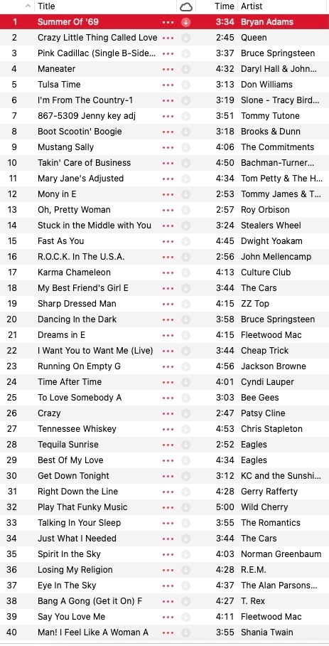 songlist.jpg