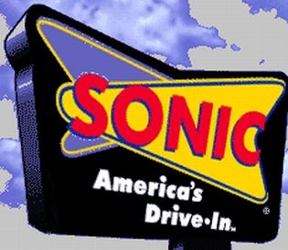 sonic.jpg