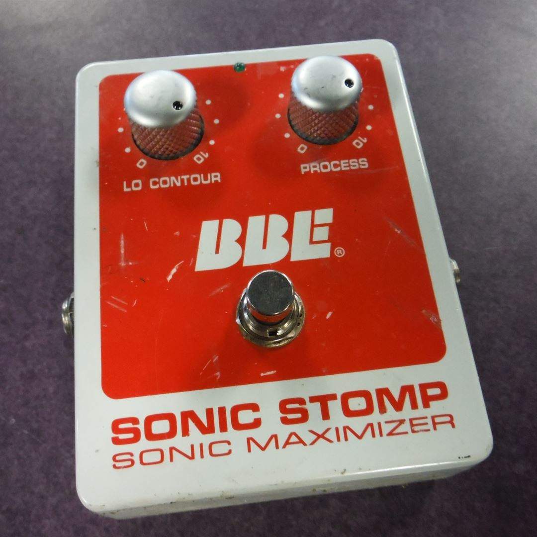 sonic stomp.jpg