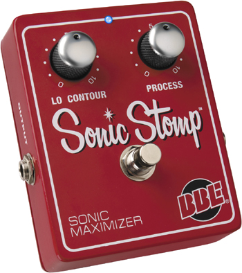 sonic-stomp_L.jpg