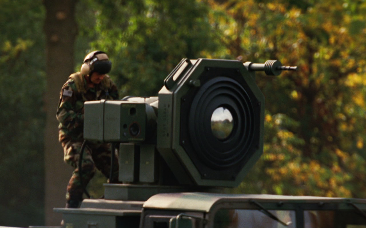 Sonic_Cannon.png