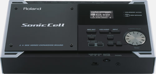 sonic_cell_front_main.jpg