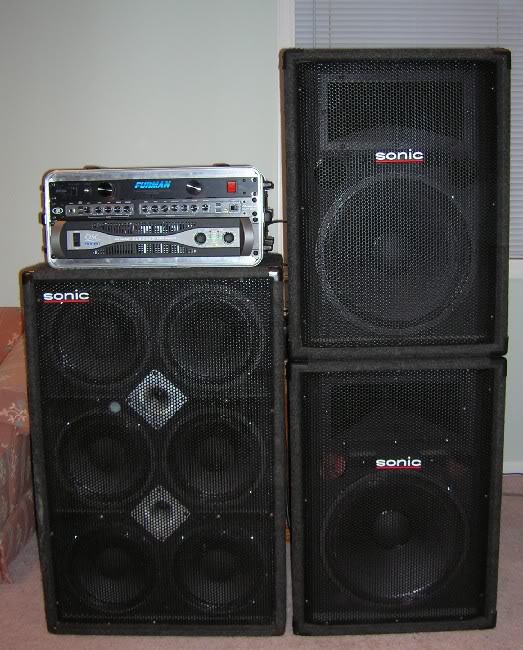 Sonic_rig-08-19-2010.jpg