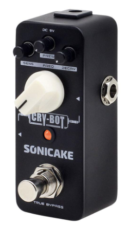Sonicakecrybot.png