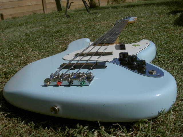 sonicbluejazz11.jpg