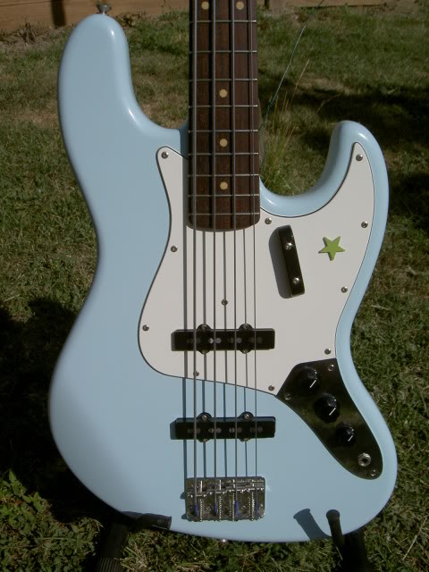 sonicbluejazz6.jpg