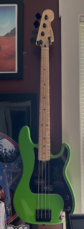 sonicmaple.jpg