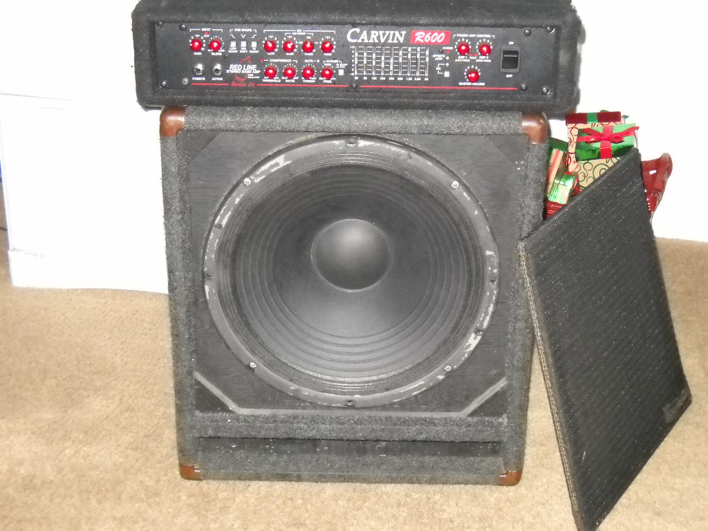 SonicMicroMini15008_zps7e32ae3d.jpg