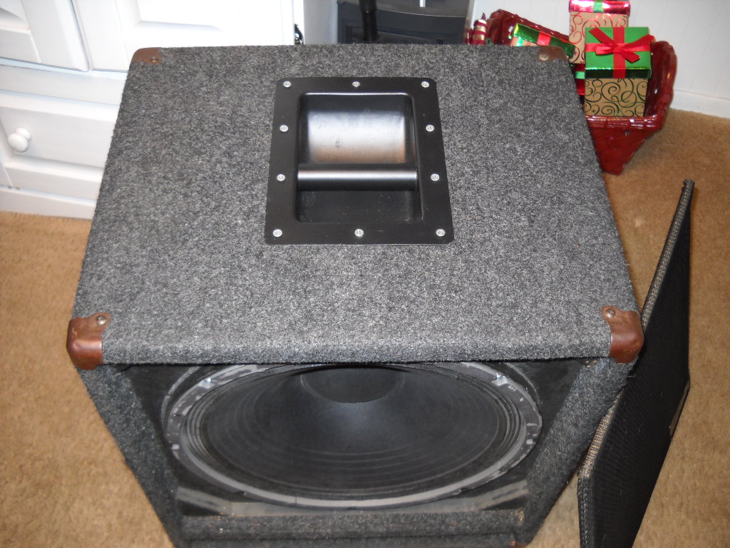 SonicMicroMini15009_zpse70c93b1.jpg