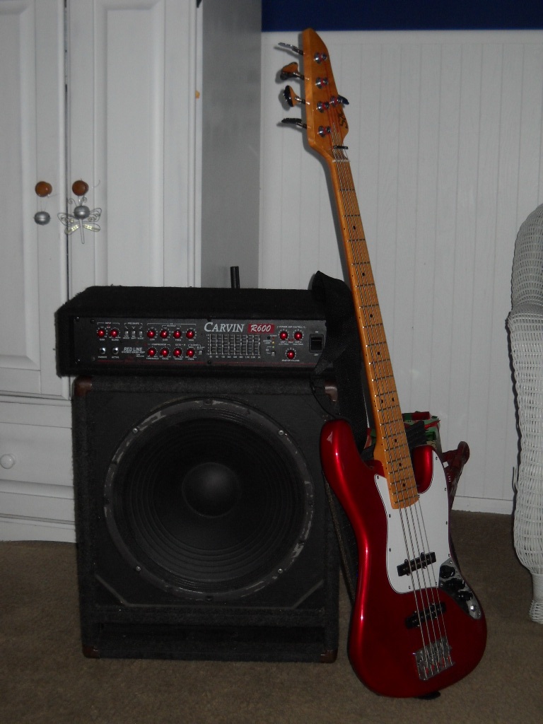 SonicMicroMini15_zps3bf6ff22.jpg