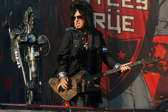 Sonisphere-Motley-Crue.jpg