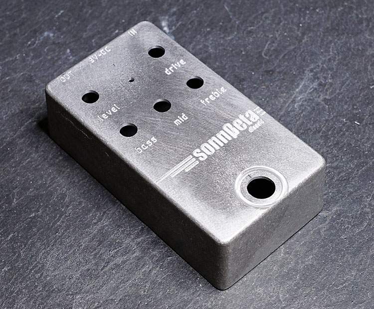 sonnbeta_enclosure.jpg