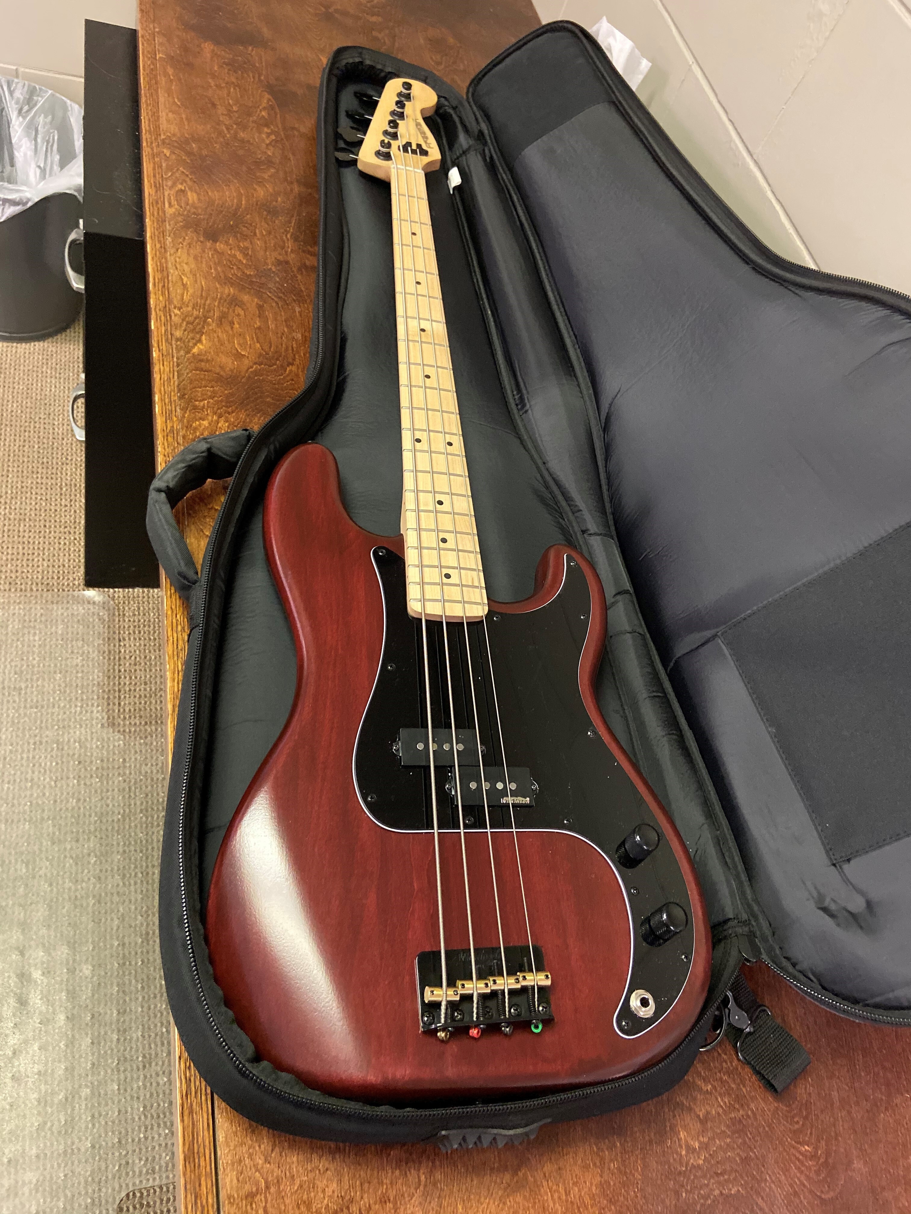 Sonny's Bass.jpg